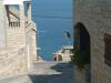 Appartamenti Barb - 30 m from the sea: Croazia - Dalmazia - Isola di Brac - Postira - appartamento #1282 Immagine 6