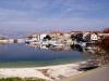 Appartamenti Vinko - 50 M from the beach : Croazia - Dalmazia - Isola di Brac - Postira - appartamento #1285 Immagine 7