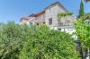Appartamenti Milo - 50m from the sea:  Croazia - Dalmazia - Isola di Brac - Milna (Brac) - appartamento #1287 Immagine 14