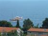 Appartamenti Ton - 200m from the sea: Croazia - Dalmazia - Isola di Brac - Bol - appartamento #1291 Immagine 4