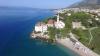 Appartamenti Sim - 130 m from sea: Croazia - Dalmazia - Isola di Brac - Bol - appartamento #1300 Immagine 8