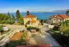 Appartamenti Mar - 50 m from beach: Croazia - Dalmazia - Isola di Brac - Sutivan - appartamento #1310 Immagine 5