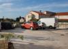 Appartamenti Mato - with parking : Croazia - Dalmazia - Isola di Brac - Sutivan - appartamento #1311 Immagine 10