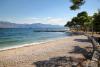 Appartamenti Marino - near family friendly beach: Croazia - Dalmazia - Isola di Brac - Supetar - appartamento #1341 Immagine 7