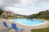 Appartamenti Star - with swimming pool: Croazia - Dalmazia - Isola di Solta - Stomorska - appartamento #1349 Immagine 13