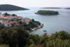 Appartamenti Gana - 50 M from the sea :  Croazia - Dalmazia - Isola di Solta - Maslinica - appartamento #1352 Immagine 14