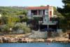 Appartamenti Jagoda - next to the sea: Croazia - Dalmazia - Isola di Solta - Necujam - appartamento #1354 Immagine 20