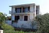 Appartamenti Jagoda - next to the sea: Croazia - Dalmazia - Isola di Solta - Necujam - appartamento #1354 Immagine 20