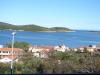 A2(2) Croazia - Dalmazia - Isola di Vis - Vis - appartamento #1366 Immagine 8