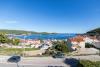 A3(4) Croazia - Dalmazia - Isola di Vis - Vis - appartamento #1366 Immagine 14