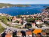 Appartamenti Jakša - close to the sea & free parking: Croazia - Dalmazia - Isola di Vis - Vis - appartamento #1366 Immagine 7