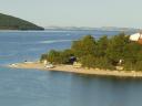 Appartamenti Karmela Croazia - Dalmazia - Sibenik - Grebastica - appartamento #137 Immagine 20