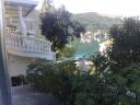 Appartamenti Karmela Croazia - Dalmazia - Sibenik - Grebastica - appartamento #137 Immagine 20