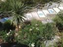 Appartamenti Karmela Croazia - Dalmazia - Sibenik - Grebastica - appartamento #137 Immagine 20