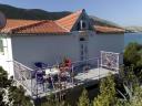 Appartamenti Karmela House KARMEN