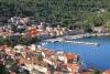 Appartamenti Tenara - in center & close to the sea: Croazia - Dalmazia - Isola di Vis - Vis - appartamento #1371 Immagine 7