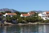 Camere Mare - economy rooms: Croazia - Dalmazia - Isola di Lesina - Sucuraj - camera ospiti #1376 Immagine 21