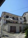 Appartamenti Dioniza - 150 m from beach: Croazia - Dalmazia - Isola di Lesina - Jelsa - appartamento #1385 Immagine 8
