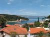 Appartamenti Dioniza - 150 m from beach: Croazia - Dalmazia - Isola di Lesina - Jelsa - appartamento #1385 Immagine 8