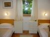 Apartmani House Monty Croazia - Quarnaro - Isola di Krk - Malinska - appartamento #140 Immagine 7