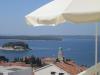 Appartamenti Dar - 400 m from sea: Croazia - Dalmazia - Isola di Lesina - Hvar - appartamento #1403 Immagine 8
