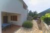 Appartamenti Josip - 100 m from beach: Croazia - Dalmazia - Isola di Lesina - Ivan Dolac - appartamento #1406 Immagine 9