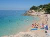 Appartamenti Josip - 100 m from beach: Croazia - Dalmazia - Isola di Lesina - Ivan Dolac - appartamento #1406 Immagine 9