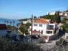 Appartamenti Eta - great location: Croazia - Dalmazia - Isola di Lesina - Hvar - appartamento #1415 Immagine 2
