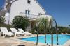 Appartamenti Niko - with pool : Croazia - Dalmazia - Isola di Lesina - Jelsa - appartamento #1427 Immagine 9