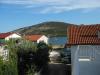 Appartamenti Maja - 80 m from pebble beach: Croazia - Dalmazia - Trogir - Vinisce - appartamento #1471 Immagine 7