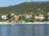 Appartamenti Tonka - 10 m from beach Croazia - Dalmazia - Trogir - Vinisce - appartamento #1473 Immagine 7