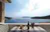 Appartamenti Ante - perfect sea view: Croazia - Dalmazia - Trogir - Vinisce - appartamento #1476 Immagine 9