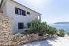 Appartamenti Ante - perfect sea view: Croazia - Dalmazia - Trogir - Vinisce - appartamento #1476 Immagine 9
