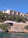Appartamenti Ivan  - 15 m from beach: Croazia - Dalmazia - Trogir - Vinisce - appartamento #1477 Immagine 14