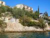 Appartamenti Ivan  - 15 m from beach: Croazia - Dalmazia - Trogir - Vinisce - appartamento #1477 Immagine 14