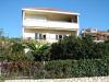 Appartamenti Laura - 20m from the sea  Croazia - Istria - Umag - Trogir - appartamento #1486 Immagine 8