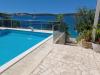 Appartamenti Marija - 10m from beach: Croazia - Istria - Umag - Trogir - appartamento #1491 Immagine 16