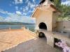 Appartamenti Vini - by the sea: Croazia - Dalmazia - Isola di Ciovo - Mastrinka - appartamento #1494 Immagine 8