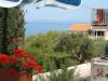 A2(4) Croazia - Dalmazia - Isola di Brac - Mirca - appartamento #1495 Immagine 8