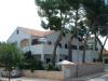 Appartamenti Dinka - cosy & pet friendly: Croazia - Dalmazia - Isola di Brac - Mirca - appartamento #1495 Immagine 13