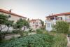 Appartamenti DomeD - close to the sea & comfortable: Croazia - Dalmazia - Isola di Brac - Supetar - appartamento #1496 Immagine 6