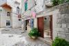 Appartamenti Jare - in old town Croazia - Dalmazia - Trogir - Trogir - appartamento #1498 Immagine 9