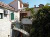 Camere Jare - in old town Croazia - Dalmazia - Trogir - Trogir - camera ospiti #1499 Immagine 9