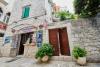 Camere Jare - in old town Croazia - Dalmazia - Trogir - Trogir - camera ospiti #1499 Immagine 9