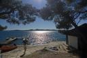 Holiday resort Pine Beach Croazia - Dalmazia - Zadar - Pakostane - holiday resort #150 Immagine 10