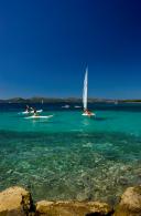 Holiday resort Pine Beach Croazia - Dalmazia - Zadar - Pakostane - holiday resort #150 Immagine 10