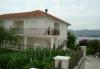 Appartamenti Mara - 70m from the sea  Croazia - Dalmazia - Isola di Ciovo - Okrug Gornji - appartamento #1522 Immagine 11