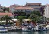 Appartamenti Mara - 70m from the sea  Croazia - Dalmazia - Isola di Ciovo - Okrug Gornji - appartamento #1522 Immagine 11
