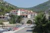 Appartamenti Nina - free private parking: Croazia - Dalmazia - Split - Seget Vranjica - appartamento #1523 Immagine 23