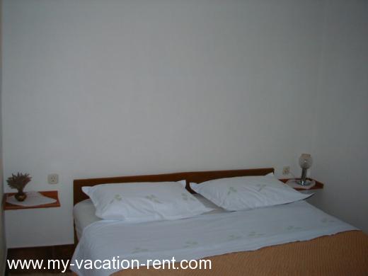 Appartamenti 1 Apartment= 1 House Croazia - Dalmazia - Trogir - Sevid - appartamento #153 Immagine 5